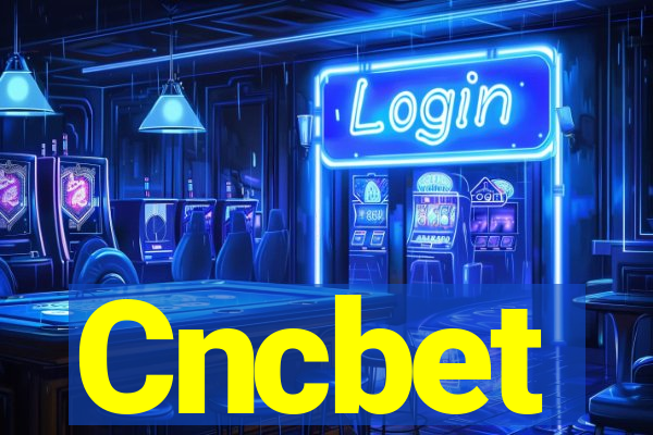 Cncbet