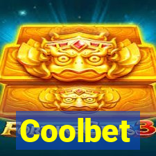 Coolbet