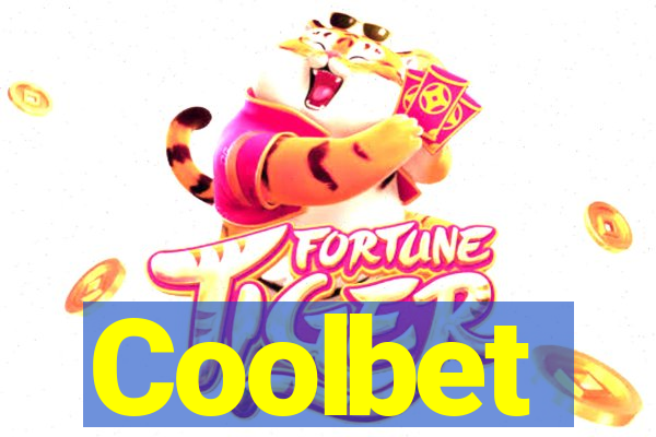 Coolbet