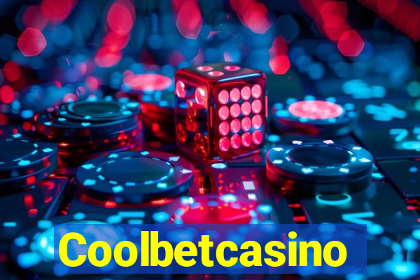 Coolbetcasino