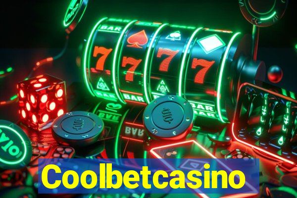 Coolbetcasino