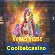 Coolbetcasino