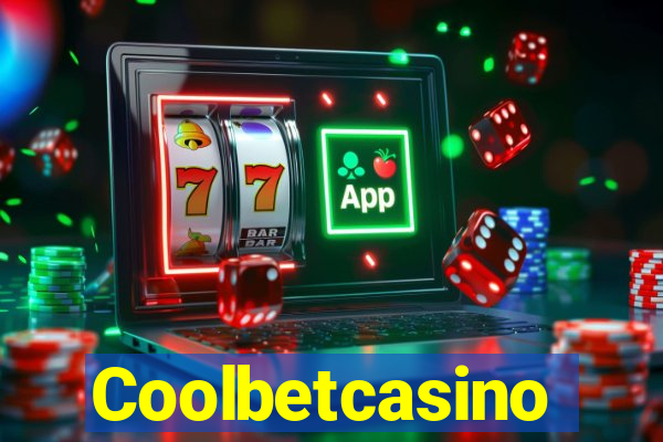 Coolbetcasino