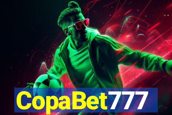 CopaBet777
