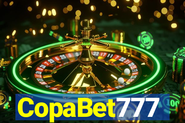 CopaBet777
