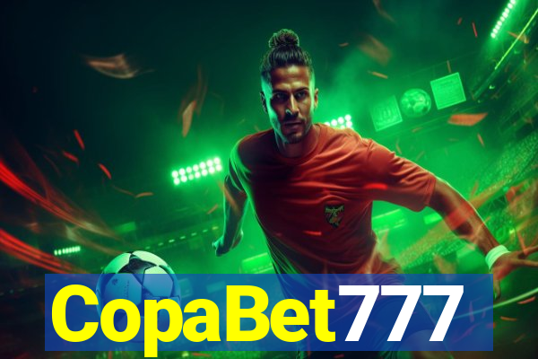 CopaBet777