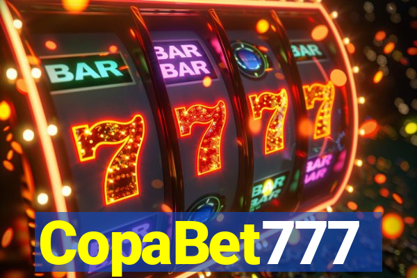 CopaBet777