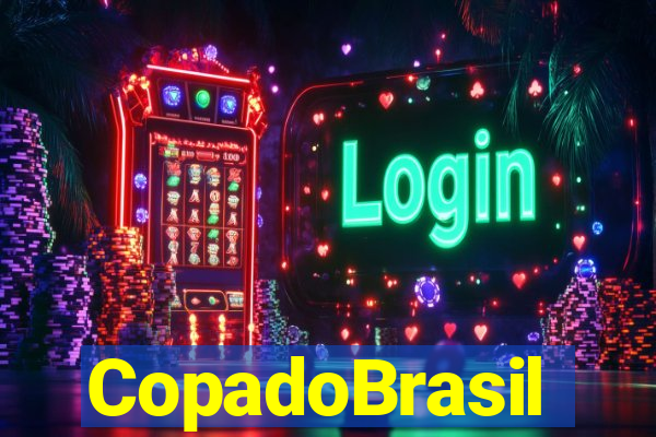 CopadoBrasil