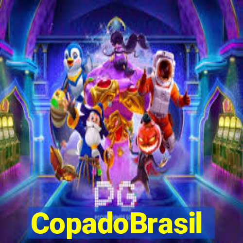 CopadoBrasil