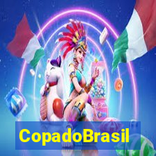 CopadoBrasil