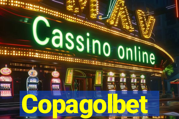 Copagolbet