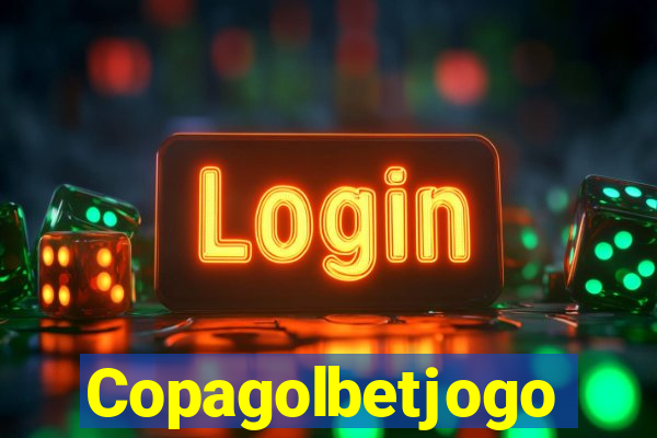 Copagolbetjogo