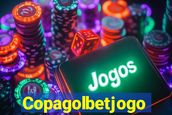 Copagolbetjogo