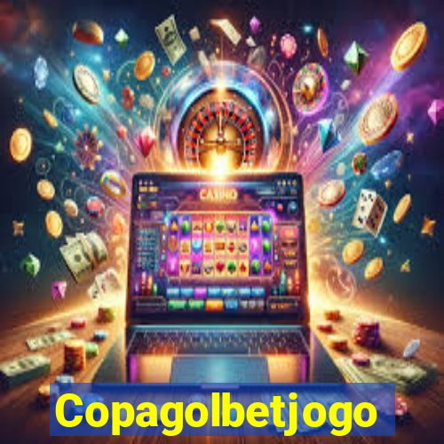 Copagolbetjogo