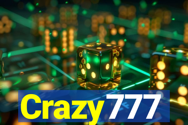 Crazy777