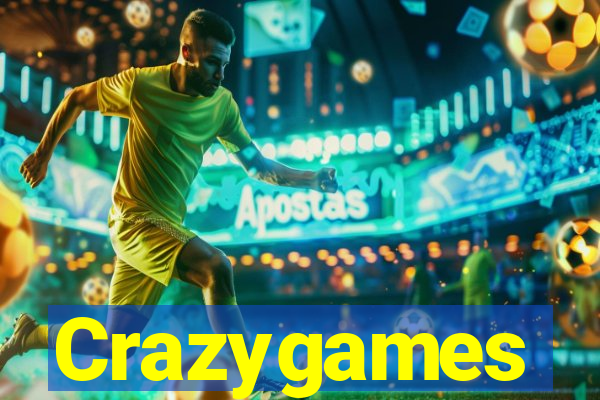 Crazygames