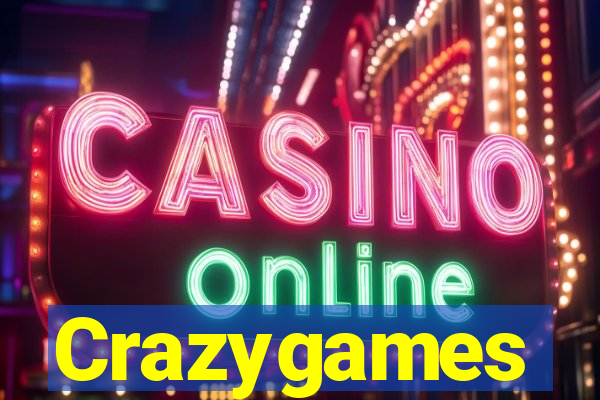 Crazygames