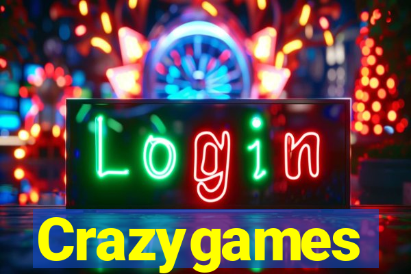 Crazygames
