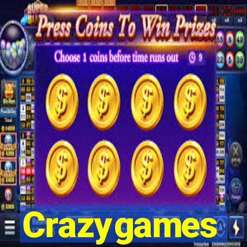 Crazygames