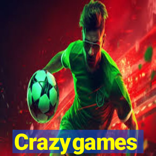 Crazygames