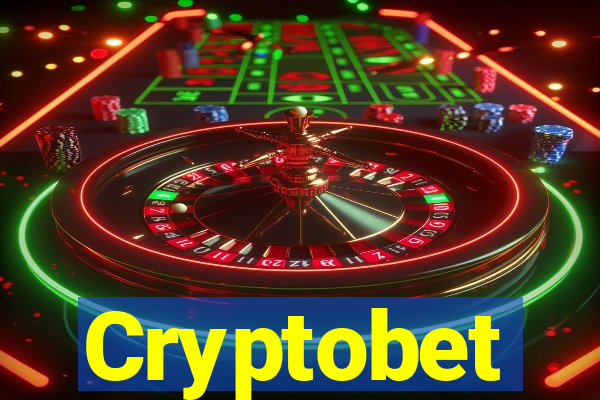Cryptobet