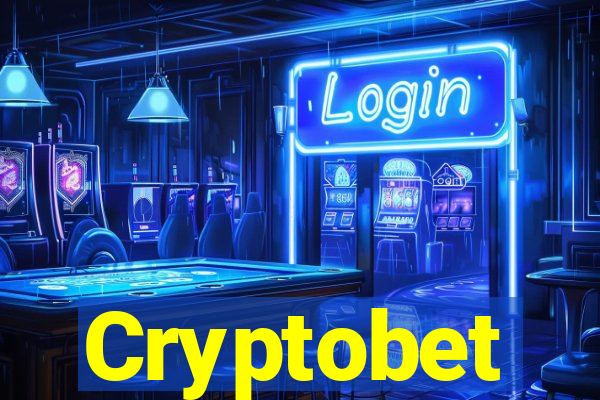 Cryptobet