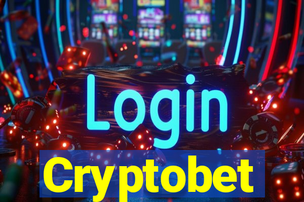 Cryptobet