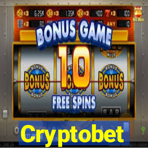 Cryptobet