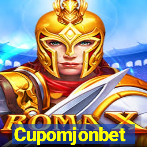 Cupomjonbet