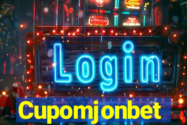 Cupomjonbet