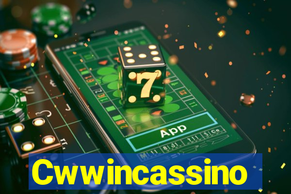 Cwwincassino