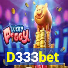D333bet