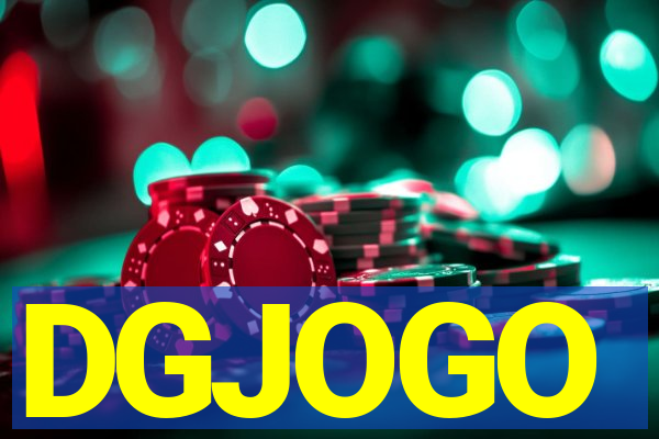 DGJOGO