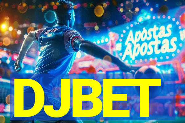 DJBET