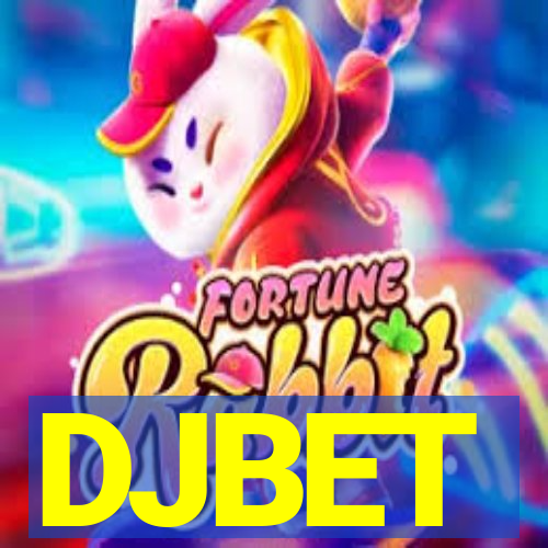 DJBET