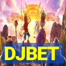 DJBET