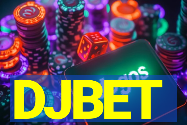 DJBET