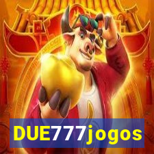 DUE777jogos