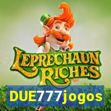 DUE777jogos
