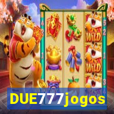 DUE777jogos