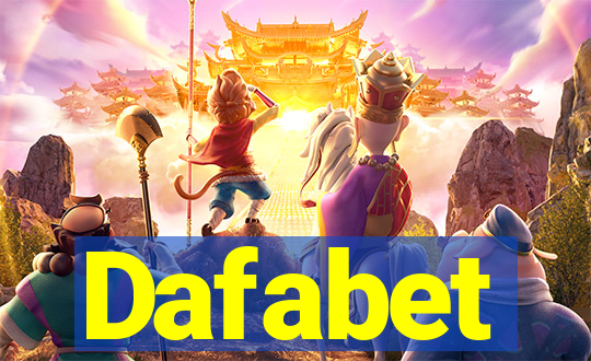 Dafabet
