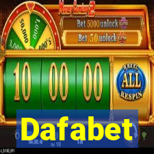 Dafabet