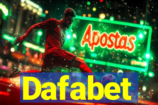 Dafabet