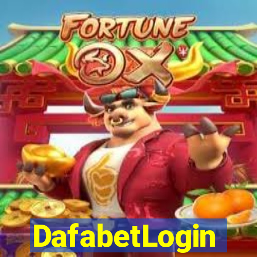 DafabetLogin