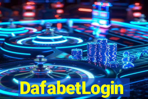 DafabetLogin