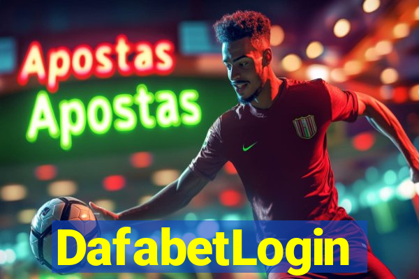 DafabetLogin