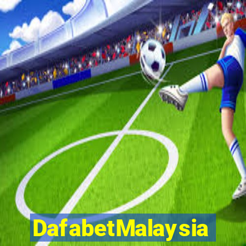 DafabetMalaysia