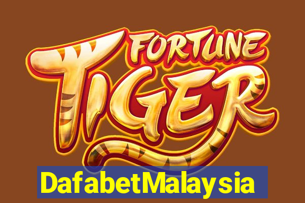 DafabetMalaysia