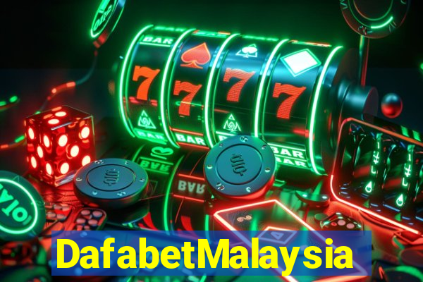 DafabetMalaysia