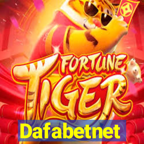 Dafabetnet